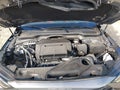 2026 Acura MDX — photo 10 of 19 | VIN 5J8YE1H01TL005078