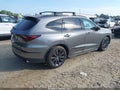 2026 Acura MDX — photo 4 of 19 | VIN 5J8YE1H01TL005078