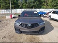 2026 Acura MDX — photo 6 of 19 | VIN 5J8YE1H01TL005078