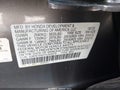 2026 Acura MDX — photo 9 of 19 | VIN 5J8YE1H01TL005078