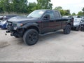 2013 Ford F-150 — photo 2 of 17 | VIN 1FTFX1ET2DFD49064