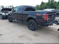 2013 Ford F-150 — photo 3 of 17 | VIN 1FTFX1ET2DFD49064