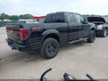 2013 Ford F-150 — photo 4 of 17 | VIN 1FTFX1ET2DFD49064