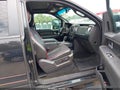 2013 Ford F-150 — photo 5 of 17 | VIN 1FTFX1ET2DFD49064