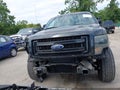2013 Ford F-150 — photo 6 of 17 | VIN 1FTFX1ET2DFD49064