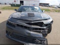 2015 Chevrolet Camaro — photo 12 of 16 | VIN 2G1FK1EJ8F9208047
