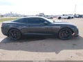 2015 Chevrolet Camaro — photo 13 of 16 | VIN 2G1FK1EJ8F9208047