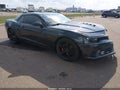 2015 Chevrolet Camaro — photo 1 of 16 | VIN 2G1FK1EJ8F9208047
