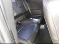 2015 Chevrolet Camaro — photo 8 of 16 | VIN 2G1FK1EJ8F9208047