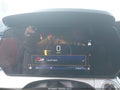 2024 Chevrolet Trax — photo 7 of 16 | VIN KL77LHE26RC085739