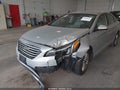 2016 Hyundai Sonata — photo 6 of 10 | VIN 5NPE24AF9GH422453