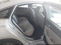 2016 Hyundai Sonata — photo 8 of 10 | VIN 5NPE24AF9GH422453
