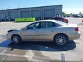 2005 Buick LaCrosse — photo 14 of 17 | VIN 2G4WE567351293932