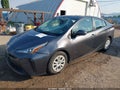 2019 Toyota Prius — photo 2 of 16 | VIN JTDKARFU1K3081368