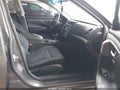 2017 Nissan Altima — photo 5 of 11 | VIN 1N4AL3APXHN308743