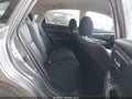 2017 Nissan Altima — photo 8 of 11 | VIN 1N4AL3APXHN308743