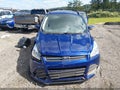 2016 Ford Escape — photo 13 of 17 | VIN 1FMCU9GX9GUB45285