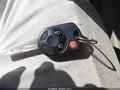 2016 Ford Escape — photo 11 of 17 | VIN 1FMCU9GX9GUB45285