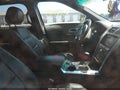 2013 Ford Explorer — photo 5 of 16 | VIN 1FM5K8D88DGA78808