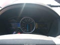 2013 Ford Explorer — photo 7 of 16 | VIN 1FM5K8D88DGA78808