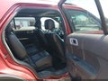 2013 Ford Explorer — photo 8 of 16 | VIN 1FM5K8D88DGA78808