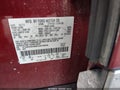 2013 Ford Explorer — photo 9 of 16 | VIN 1FM5K8D88DGA78808