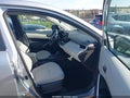 2026 Toyota Corolla Cross — photo 5 of 16 | VIN 7MUAAAAG6TV209396