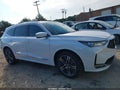2026 Acura MDX — photo 13 of 17 | VIN 5J8YE1H87TL030850
