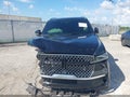 2026 Lincoln Navigator — photo 12 of 16 | VIN 5LMJJ3LG3TEL04547