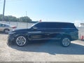 2026 Lincoln Navigator — photo 14 of 16 | VIN 5LMJJ3LG3TEL04547