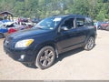 2011 Toyota RAV4 — photo 2 of 16 | VIN JTMRF4DV6B5040088