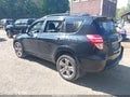 2011 Toyota RAV4 — photo 3 of 16 | VIN JTMRF4DV6B5040088