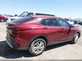 2025 Buick Envista — photo 13 of 16 | VIN KL47LAEP8SB175020