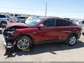2025 Buick Envista — photo 14 of 16 | VIN KL47LAEP8SB175020