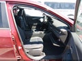 2025 Buick Envista — photo 5 of 16 | VIN KL47LAEP8SB175020