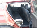 2025 Buick Envista — photo 8 of 16 | VIN KL47LAEP8SB175020