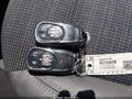 2025 Buick Envista — photo 11 of 16 | VIN KL47LAEP8SB175020