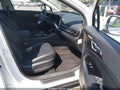 2025 Kia Sportage Hybrid — photo 5 of 16 | VIN KNDPVCDG8S7218870