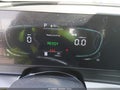 2025 Kia Sportage Hybrid — photo 7 of 16 | VIN KNDPVCDG8S7218870