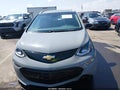 2019 Chevrolet Bolt EV — photo 12 of 18 | VIN 1G1FX6S01K4100232