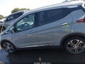 2019 Chevrolet Bolt EV — photo 14 of 18 | VIN 1G1FX6S01K4100232