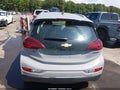 2019 Chevrolet Bolt EV — photo 16 of 18 | VIN 1G1FX6S01K4100232
