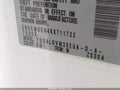 2019 Nissan NV 200 — photo 9 of 16 | VIN 3N6CM0KN4KK711722
