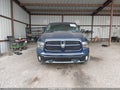 2015 Ram 1500 — photo 13 of 17 | VIN 1C6RR6LT4FS639847