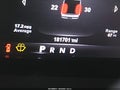 2015 Ram 1500 — photo 16 of 17 | VIN 1C6RR6LT4FS639847
