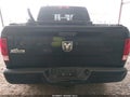 2015 Ram 1500 — photo 17 of 17 | VIN 1C6RR6LT4FS639847