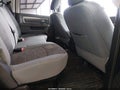 2015 Ram 1500 — photo 8 of 17 | VIN 1C6RR6LT4FS639847