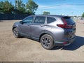 2021 Honda CR-V — photo 3 of 12 | VIN 5J6RW2H52ML007578