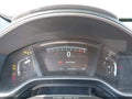 2021 Honda CR-V — photo 7 of 12 | VIN 5J6RW2H52ML007578