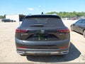 2024 Buick Envision — photo 16 of 16 | VIN LRBFZME42RD063947